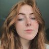 elizabethjoh614